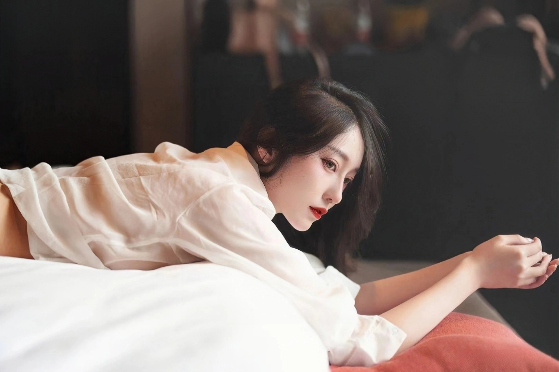 欧美大尺度三级视频色老头视频一区二区三区|精品久久69|麻豆熟女一区二区_亚洲中文 字幕 国产 综合|伊人久久大香线蕉一区二区|日本免费熟女一区二区|国产亚洲美女精品久久久2021|以色列空袭黎巴嫩东部致12死 真主党称其为“重大升级”